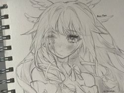 Post 6531171