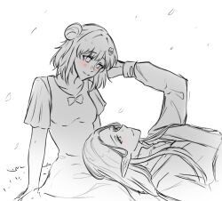 Post 6530281