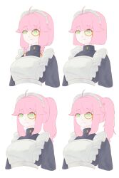 Post 6532174