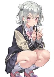 Post 4588720