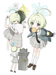 Post 6532167