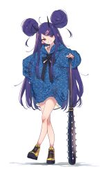 Post 6531297