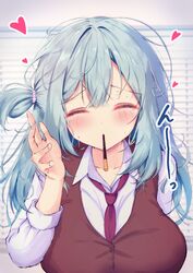 Post 4589417