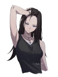 Post 6530193