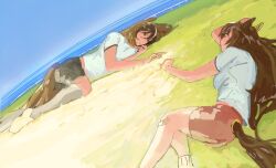 Post 6533183