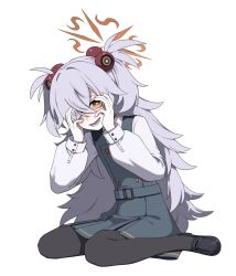 Post 6530773