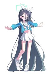 Post 4588676