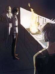 Post 6530125