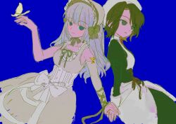 Post 6530109
