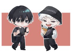 Post 6531827