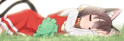 Post 6530718