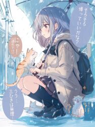 Post 6531412