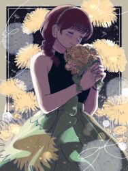 Post 6530296