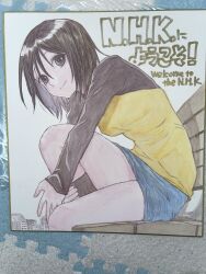 Post 6531693