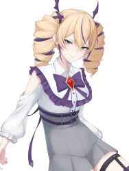 Post 6531821
