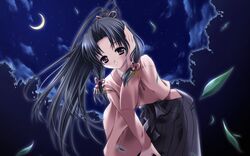 Post 43067
