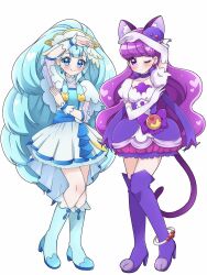 Post 6461344