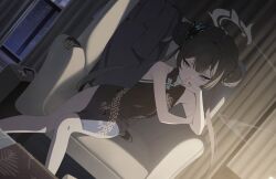 Post 6459016