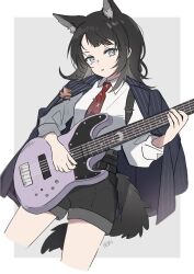 Post 6460818