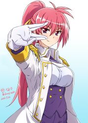 Post 6459499