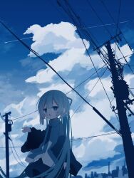 Post 6460376