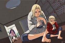 Post 6461699