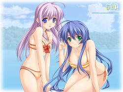 Post 43602