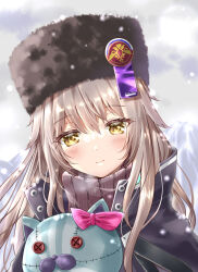Post 6460289