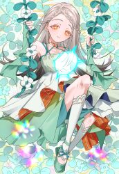 Post 6460614