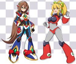 Post 6461119