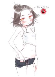 Post 6460253