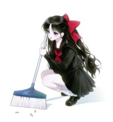 Post 6459191