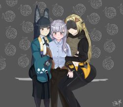 Post 6460971
