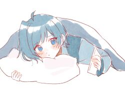 Post 6460256