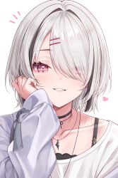 Post 6459857