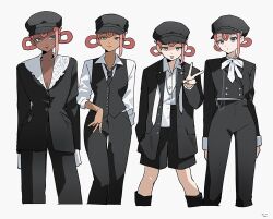Post 6460310