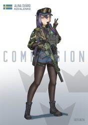 Post 6459718