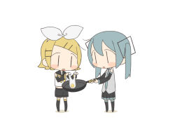 Post 6460653