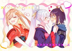 Post 6459717