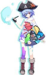 Post 6458192