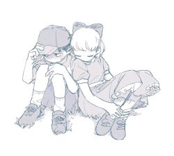Post 6459018