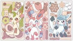Post 6459186