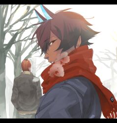 Post 6459590