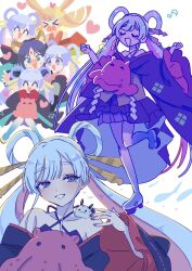 Post 6459709