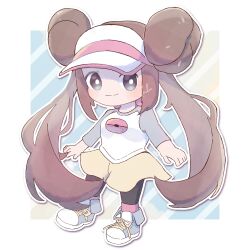 Post 6459173