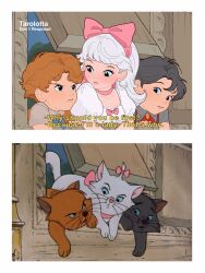 Post 6458463
