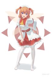 Post 6461214