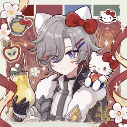 Post 6460784