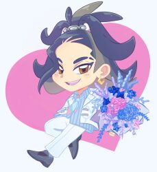Post 6459600