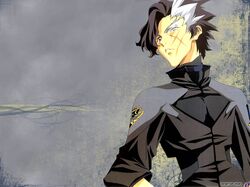 Post 43211